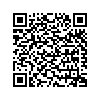 QR 2D CE516A