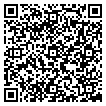 QR 2D EP2-56808