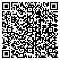 QR 2D AL-STKSAMXCOVER7RGDDSK6