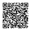 QR 2D 84GT830M156