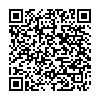 QR 2D WGCXL063