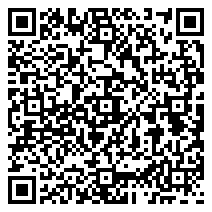QR 2D 94A150148