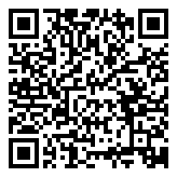 QR 2D CJ1C0PA