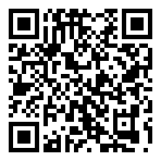 QR 2D 3700021816995.1-B