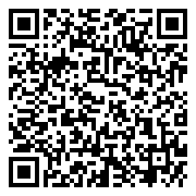QR 2D S3N88A