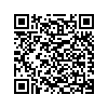 QR 2D JL081A
