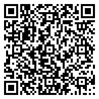 QR 2D A51N7PT