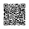 QR 2D JM3200HSB-8G