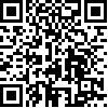 QR 2D 18052