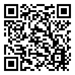 QR 2D 9655-553-117