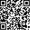 QR 2D 4XC7A08221