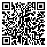 QR 2D KCS-UC556S8-16G