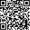 QR 2D 01CX820