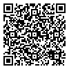 QR 2D 35WN75C-B