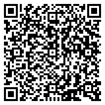 QR 2D USB2PACBK