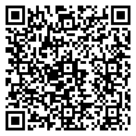 QR 2D STM-233-241KZ-01