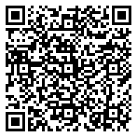 QR 2D S340-WA