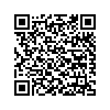 QR 2D P02589-B21