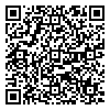 QR 2D CON-3SNTP-2901VSEC