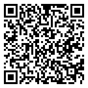 QR 2D F4-3200C16S-32GVK
