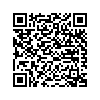 QR 2D C38501-DNAC1A-4R