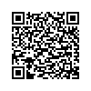 QR 2D PGI72GY