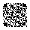 QR 2D LIC-MX68-ENT-3YR