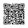 QR 2D 7X02A04WAU