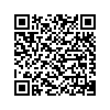 QR 2D P1050667-140