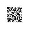 QR 2D DGS-3630-28TC