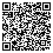 QR 2D 80GAPXB