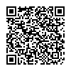 QR 2D CON-SNT-CBS350N4