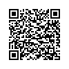 QR 2D CRD9000-111SES