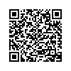 QR 2D B12B819051