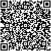 QR 2D SDOCK2U33RE