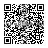 QR 2D SEDDMDL702A