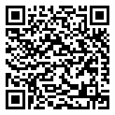 QR 2D PROJCEILMNT2