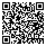 QR 2D TUF-GAMING-1200G-EVO