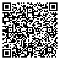 QR 2D RB-4090-WH-5