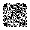 QR 2D BX8071512700