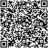 QR 2D JL707C#ABG