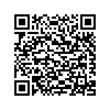 QR 2D BX80701W1270