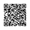QR 2D 4XH7A08770