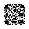 QR 2D 01DC687