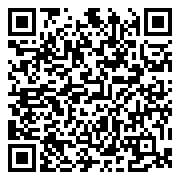 QR 2D DS-C9124V-24PETK9