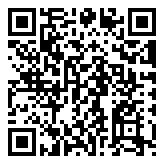 QR 2D WS3012-0M304E52EA6