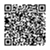 QR 2D BLANKB2