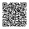 QR 2D SRV120RLBP2-9A