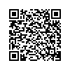 QR 2D C13S015339