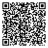 QR 2D DR-253CL